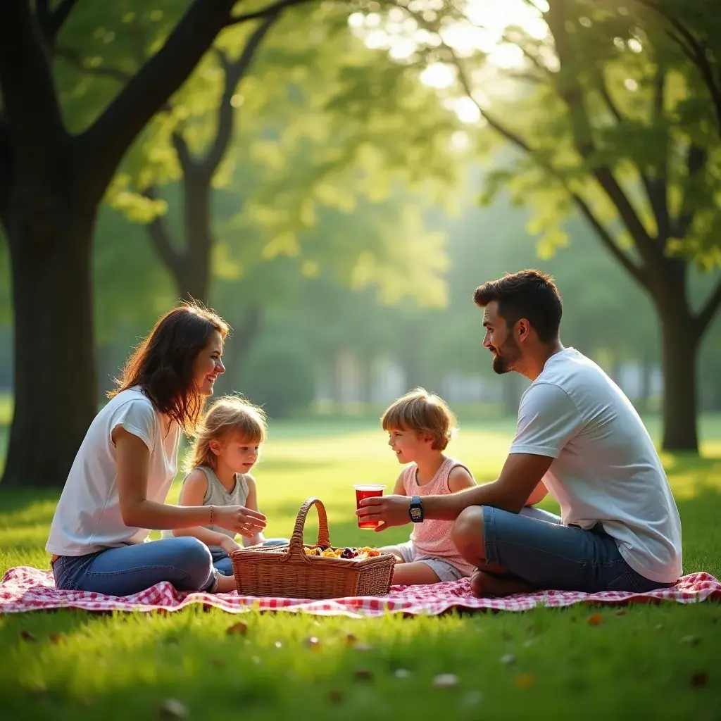 Frissítő gyógynövényes tea, amelyet a szív- és érrendszer támogatására ajánlanak