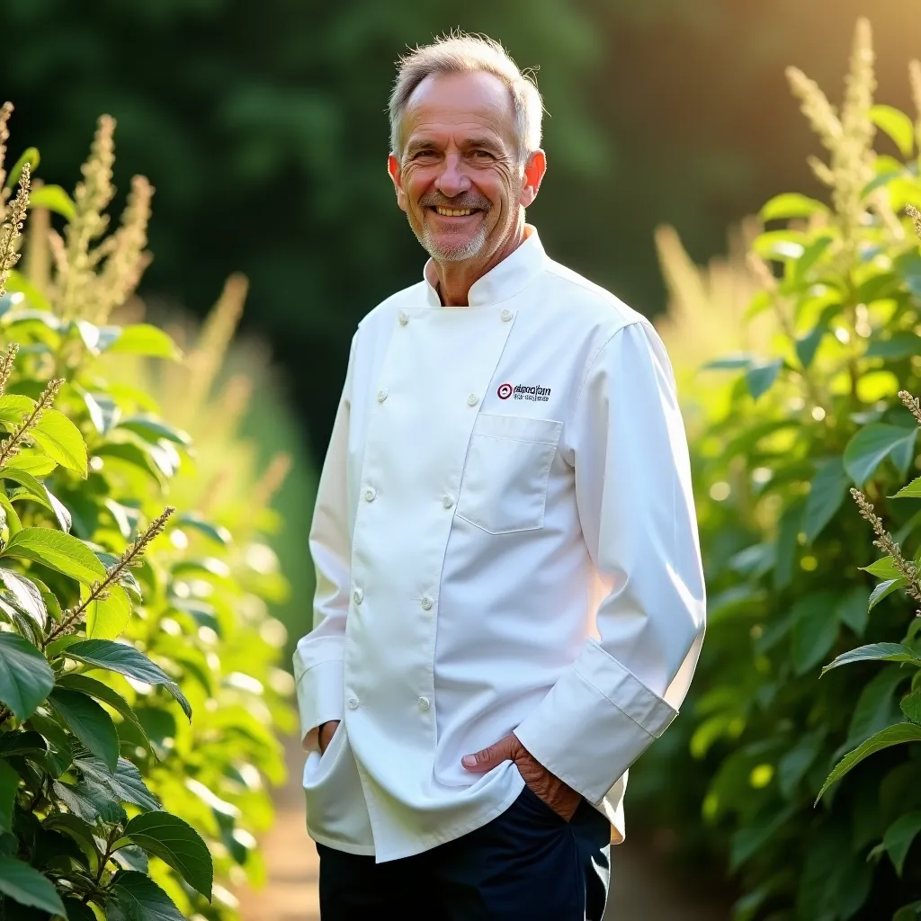 Kovács Gábor - Termékfejlesztési vezető